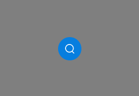 南通市微信投票,怎么用米买网络微信投票？